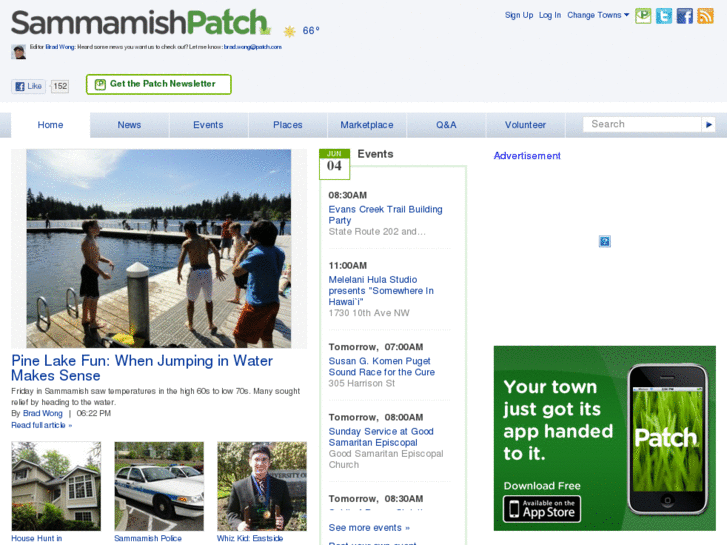 www.sammamishpatch.com