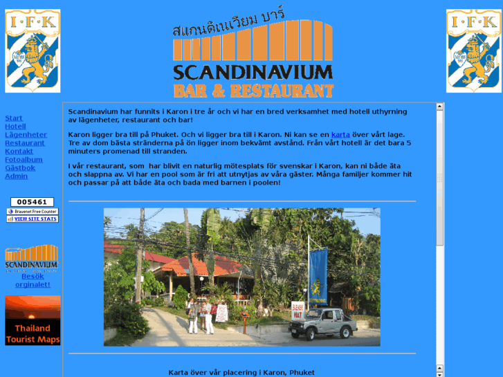 www.scandinaviumkaron.com