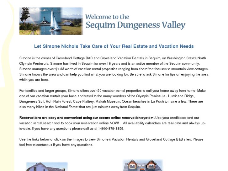 www.sequimvalley.com