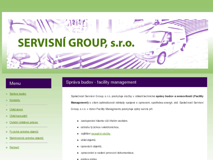 www.servisni-group.cz