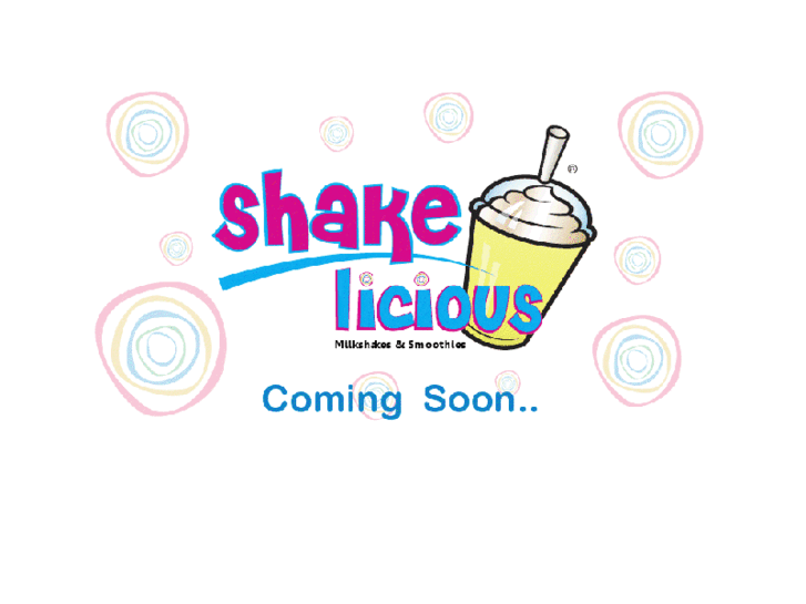 www.shake-licious.com