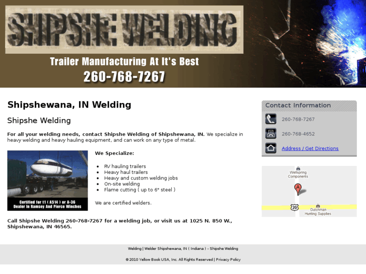 www.shipshewelding.com