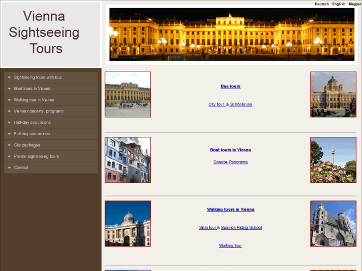 www.sightseeingtoursvienna.at