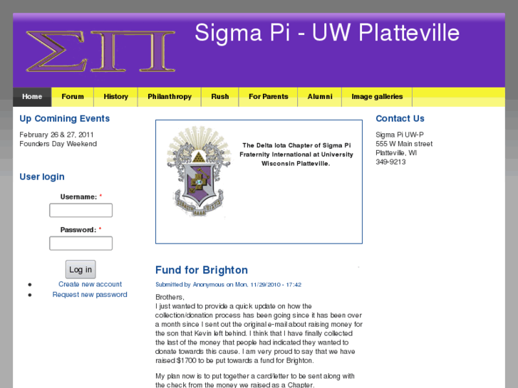 www.sigmapiuwp.org