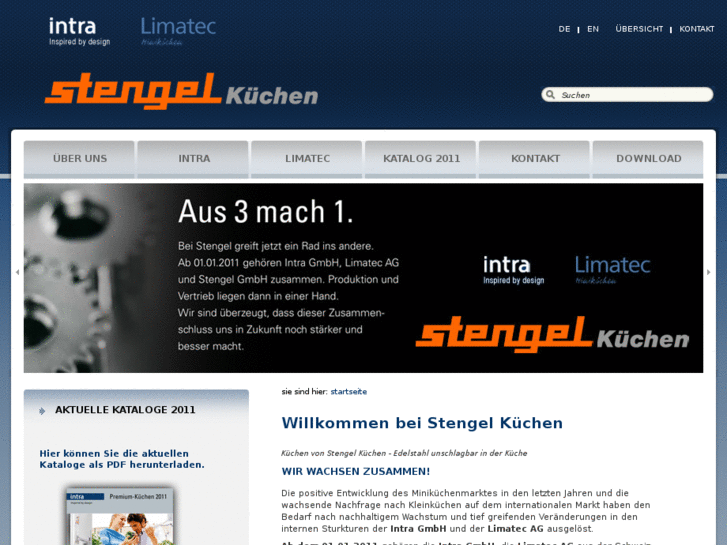 www.single-kueche.info