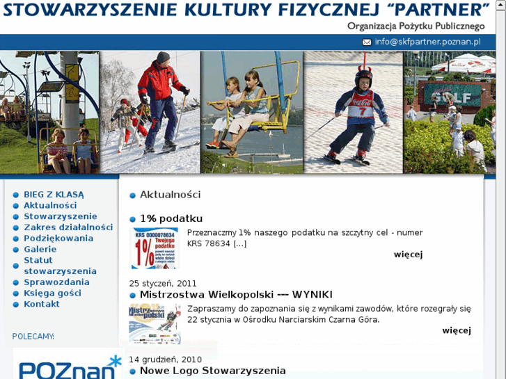 www.skfpartner.poznan.pl