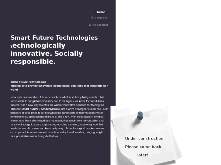 www.smartfuturetech.com