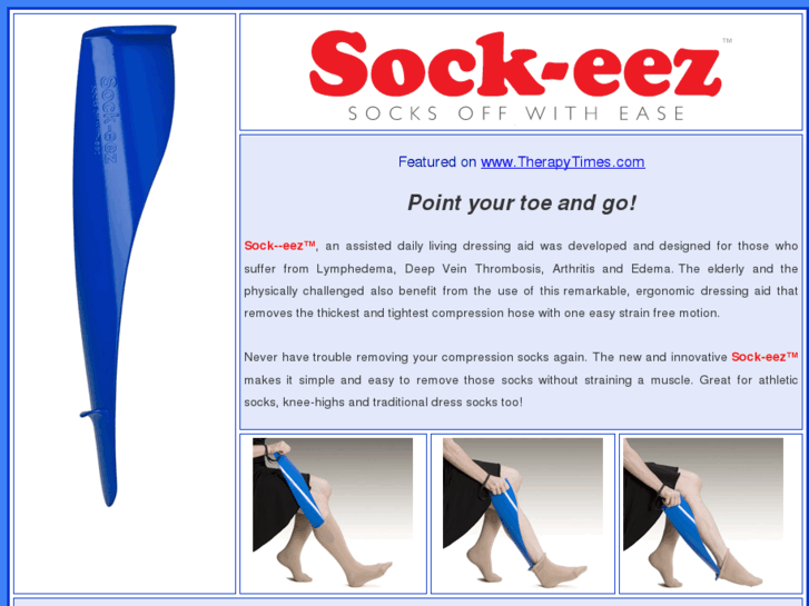 www.sock-eez.com