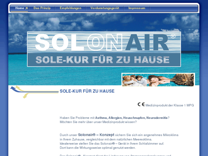 www.solonair.de