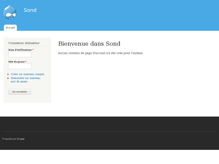 www.sond-system.org