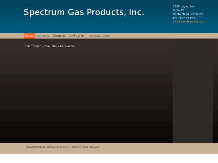 www.spectrumgas.com