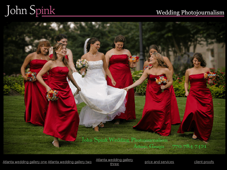 www.spinkphoto.com