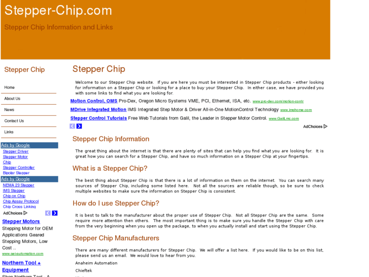 www.stepper-chip.com