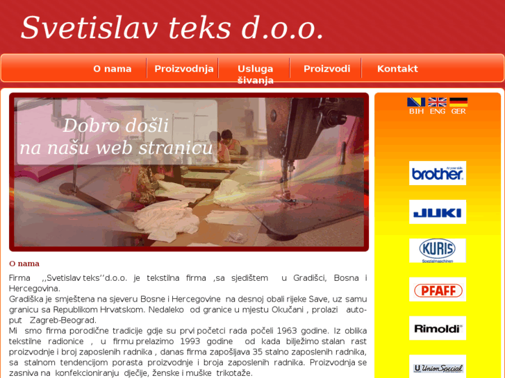 www.svetislavtex.com