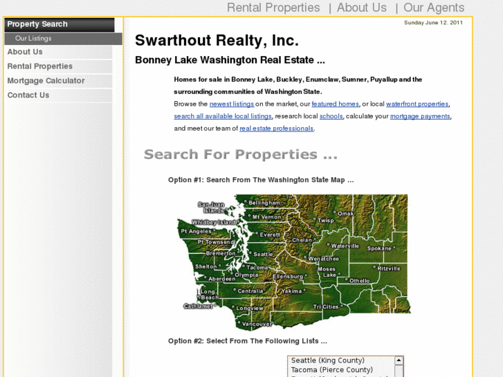 www.swarthoutrealty.com