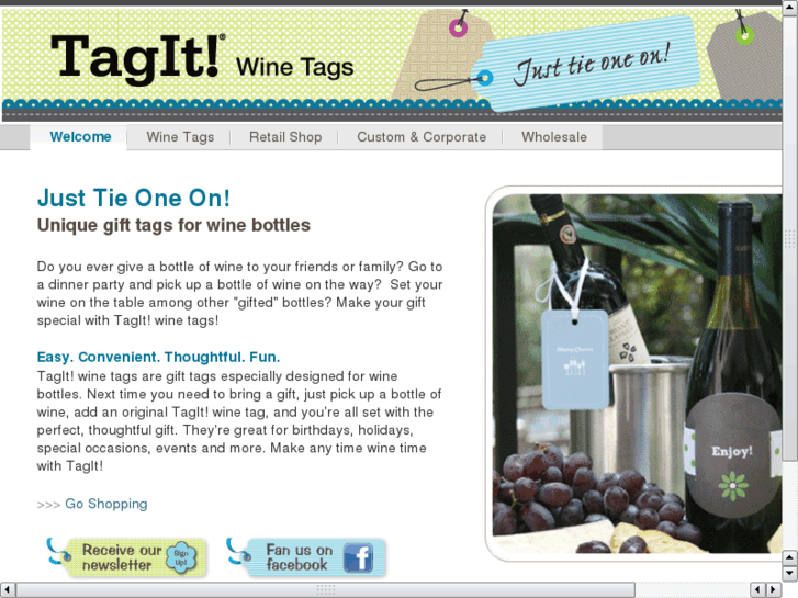 www.tagitwinetags.com