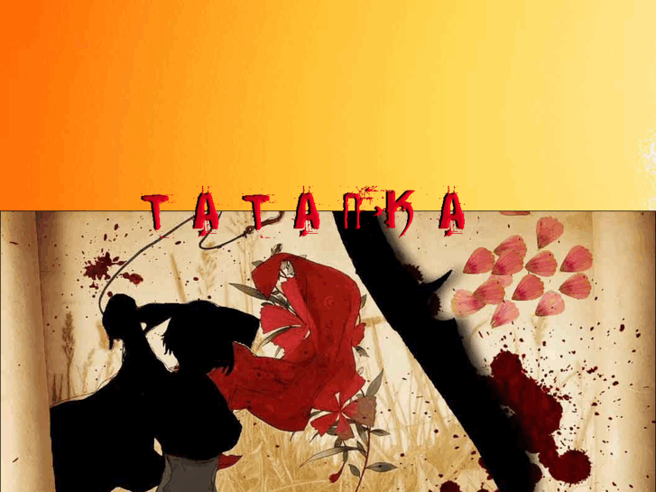 www.tatanka.es