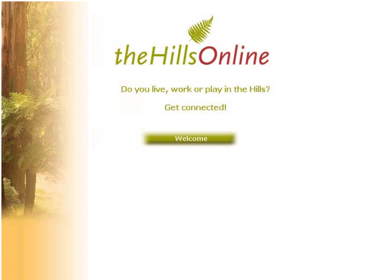 www.thehillsonline.info