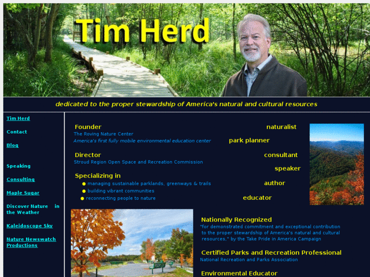 www.timherd.com