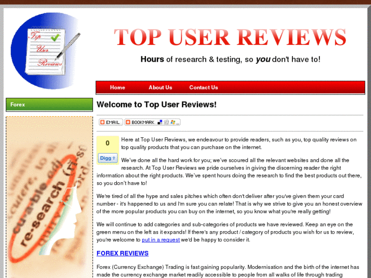 www.top-user-reviews.com