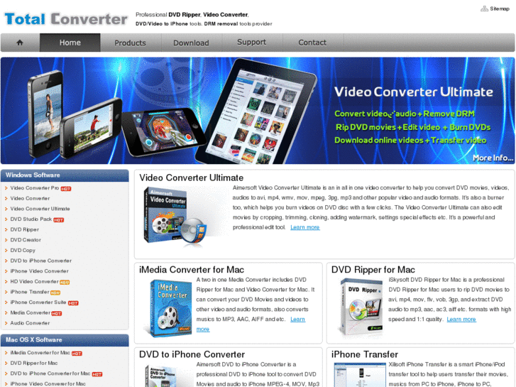 www.total-converter.com