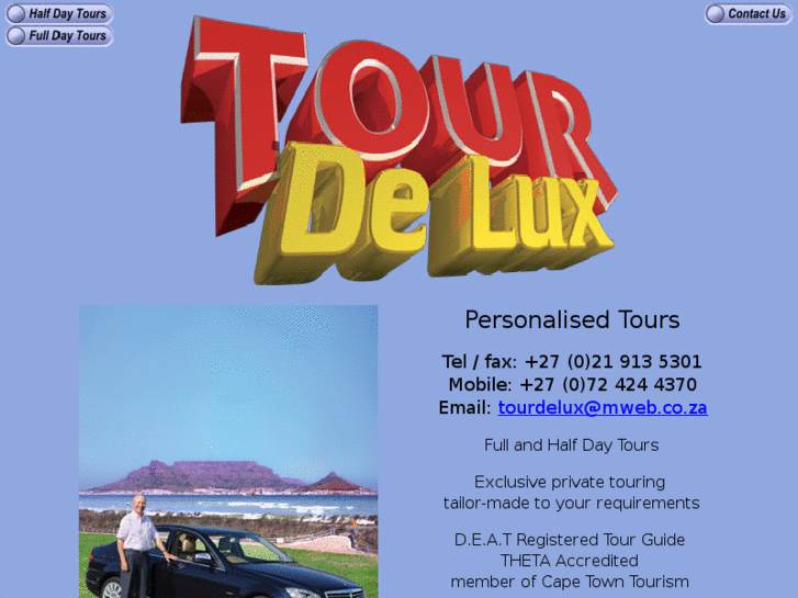 www.tourdelux.com