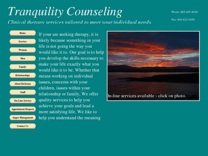 www.tranquility-counseling.com