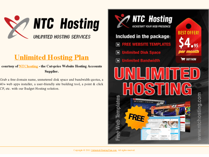 www.unlimited-hostingplan.com