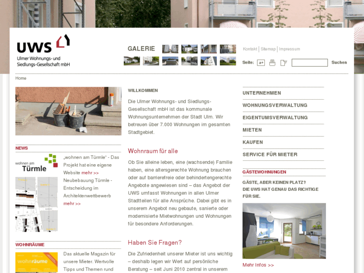 www.uws-ulm.com