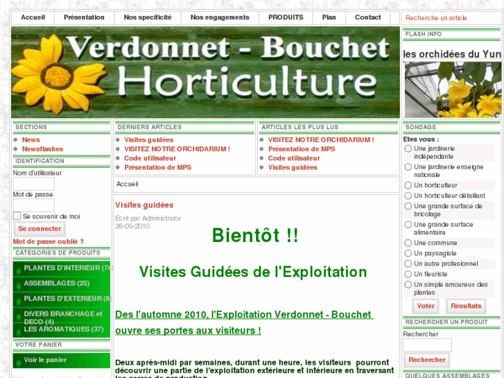 www.verdonnet-bouchet.fr