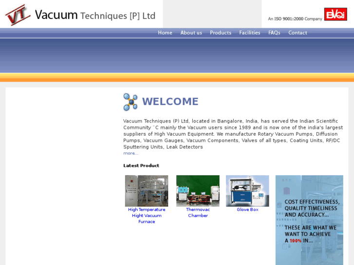 www.vtvacuumtech.com