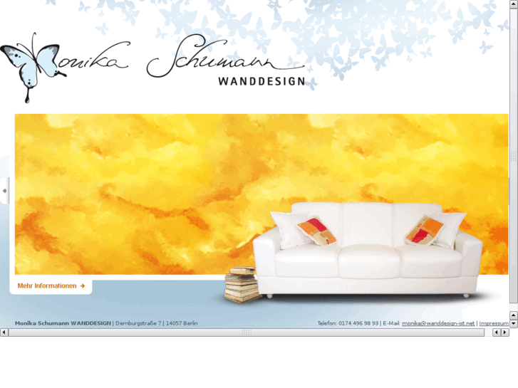 www.wanddesign-ist.net