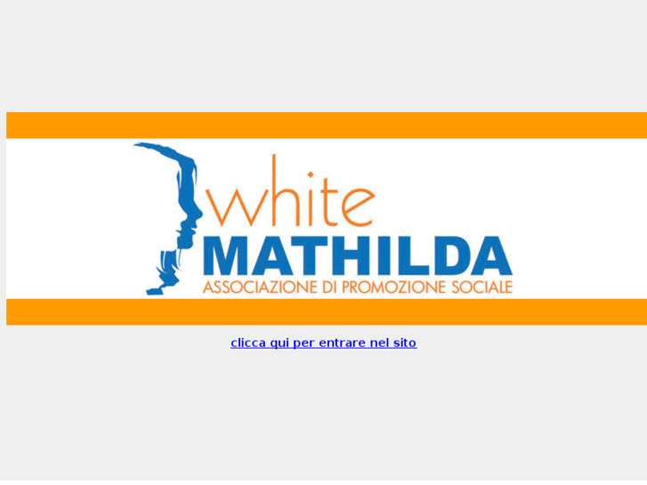 www.whitemathilda.org