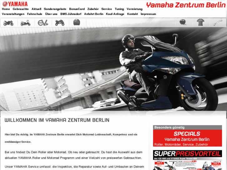 www.yamaha-zentrum-berlin.de