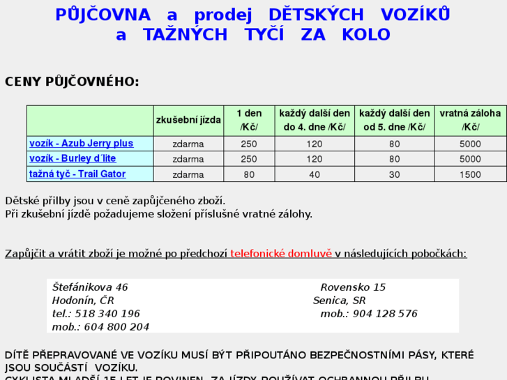 www.zakolo.com