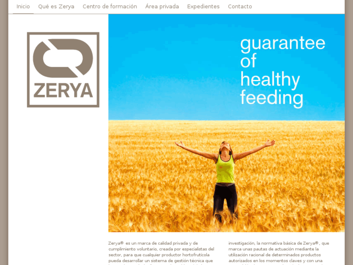 www.zerya.com