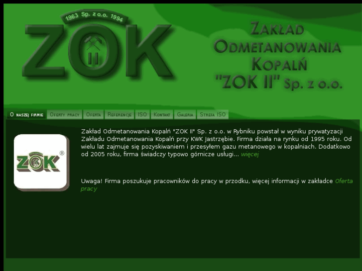 www.zok2.pl