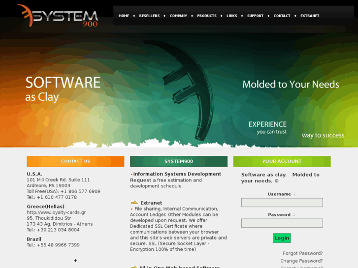 www.0solution.com
