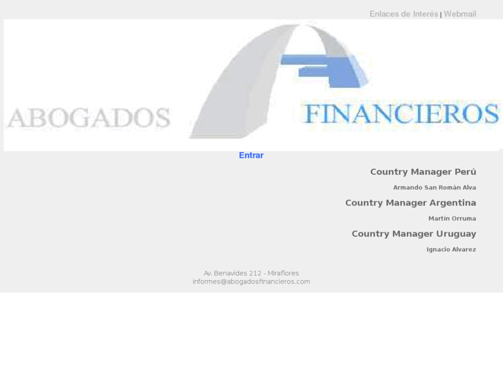 www.abogadosfinancieros.com