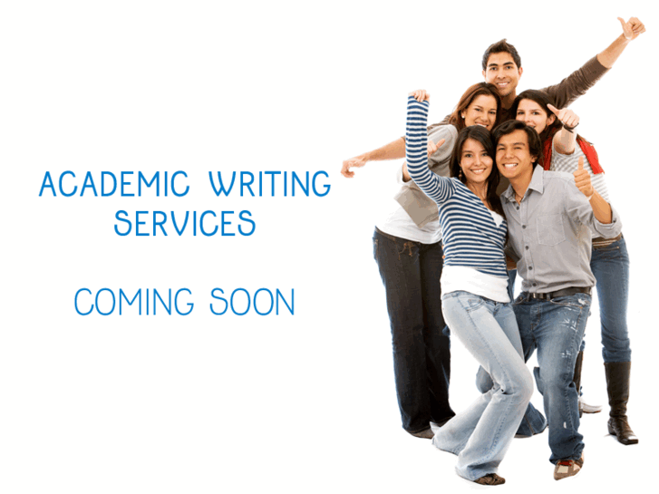 www.academicwritingservices.com