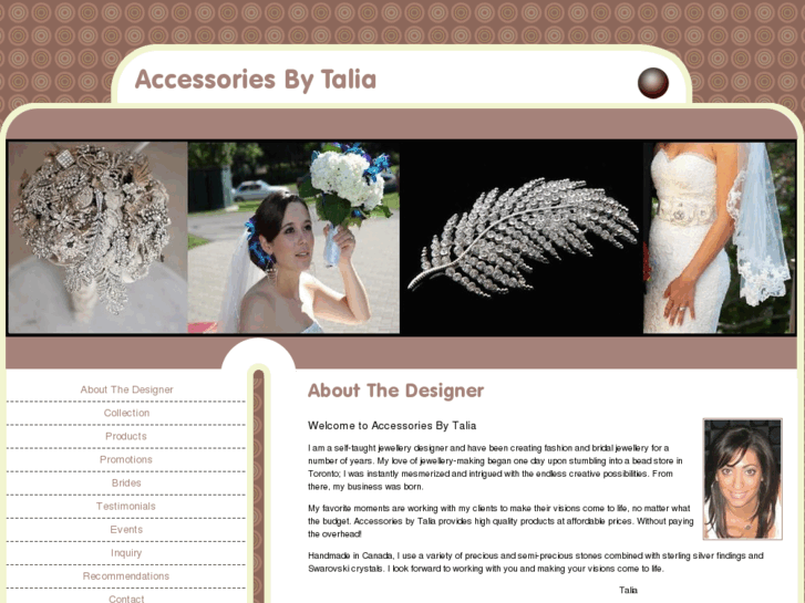 www.accessoriesbytalia.com