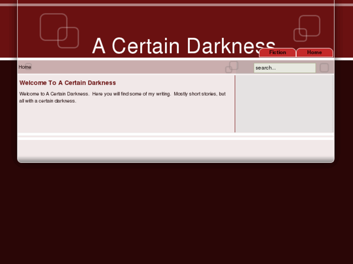 www.acertaindarkness.com