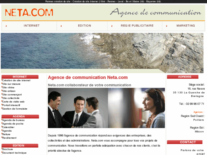 www.agence-neta.com