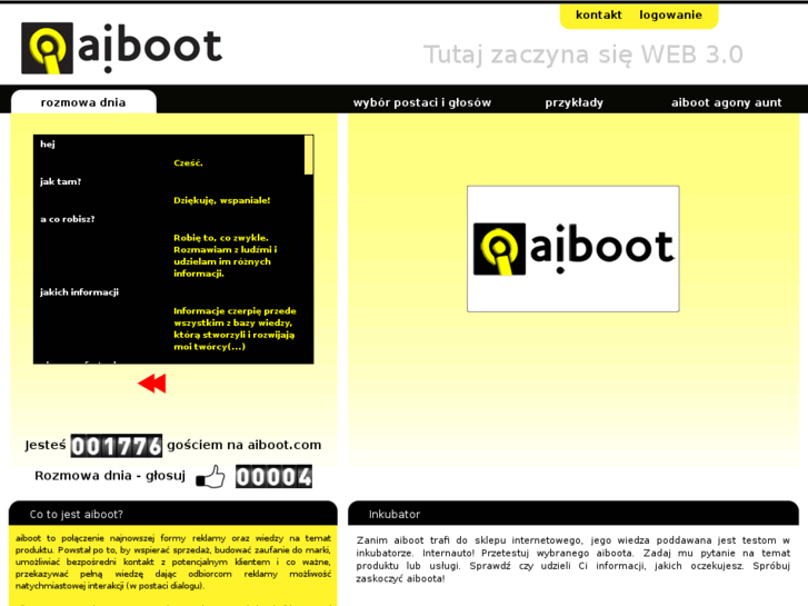 www.aiboot.com