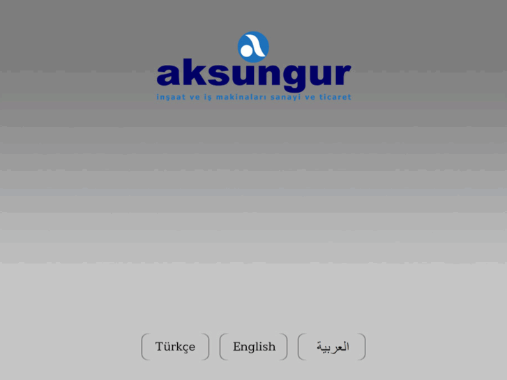 www.aksungurismakinalari.com