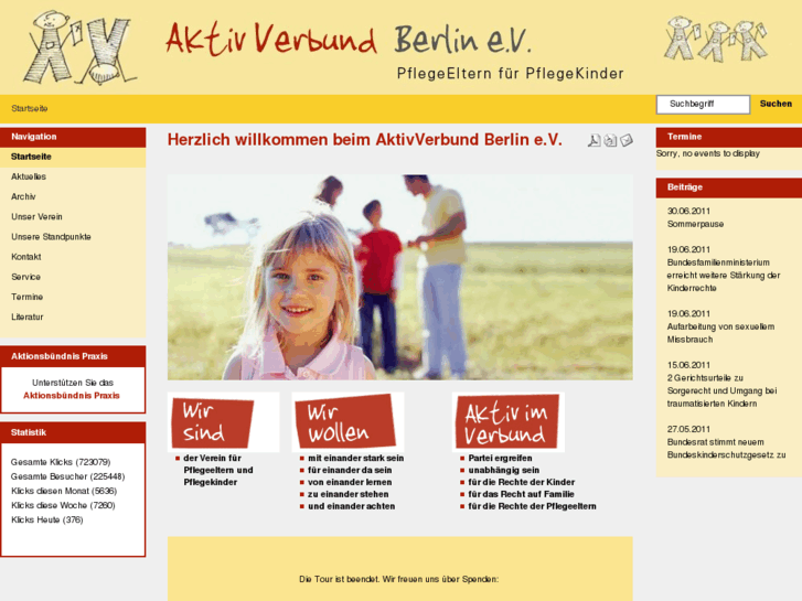 www.aktivverbund.de