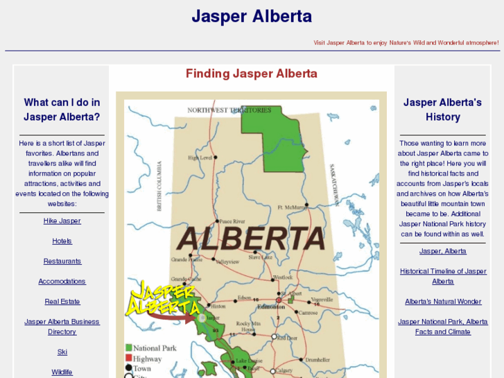 www.albertajasper.com