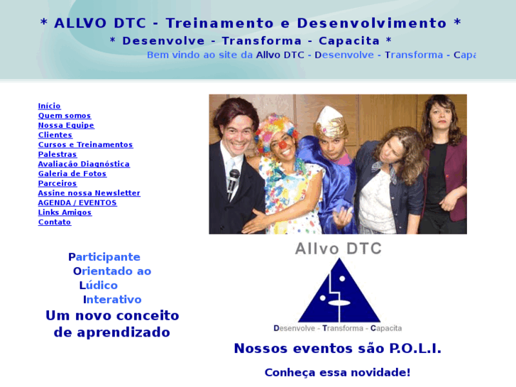 www.allvodtc.com