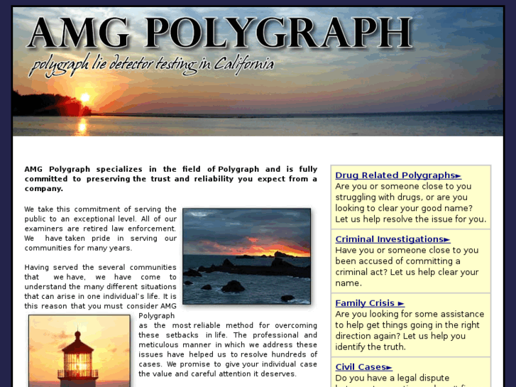 www.amgpolygraph.com