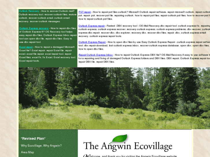 www.angwin-ecovillage.com